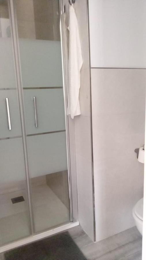 Cómodo apartamento en el corazón dé Tenerife La Laguna  Esterno foto